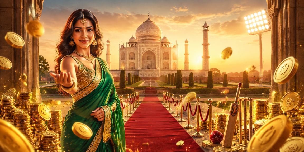 UPI based payment transaction on 11012 platform for Indian users