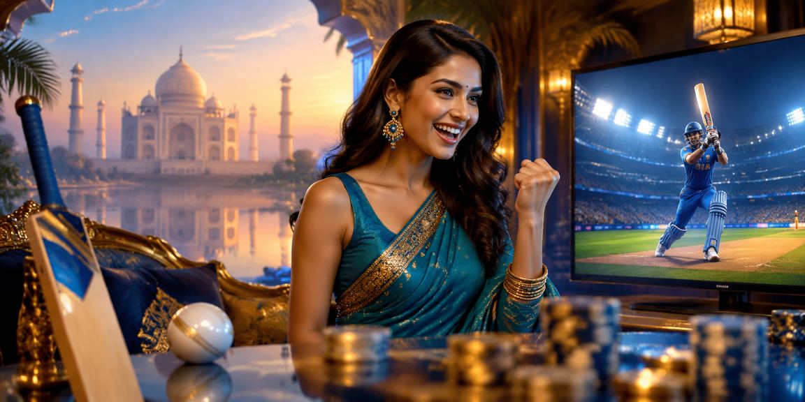 UPI payments via PhonePe and Google Pay in Indian Rummy gaming at 11012